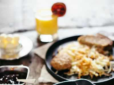 breakfast3