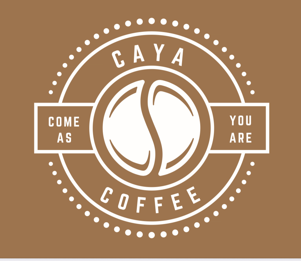 opencayacoffeewrap2025
